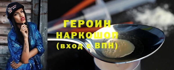 индика Медногорск
