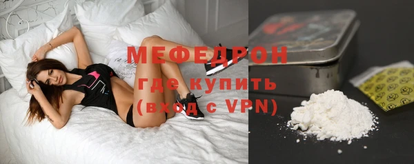 индика Медногорск