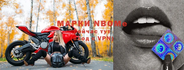 прущая мука Магас
