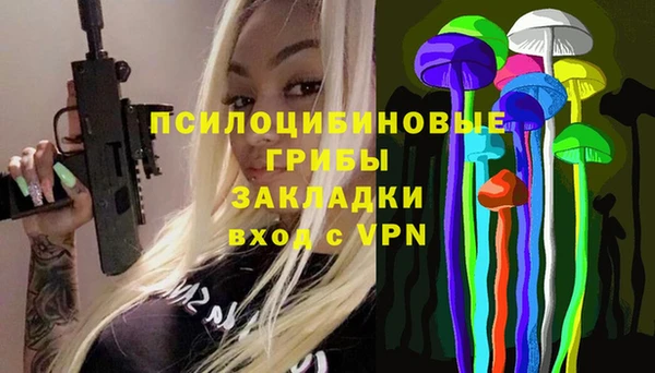 прущая мука Магас