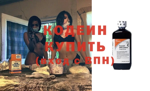 индика Медногорск