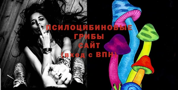 прущая мука Магас