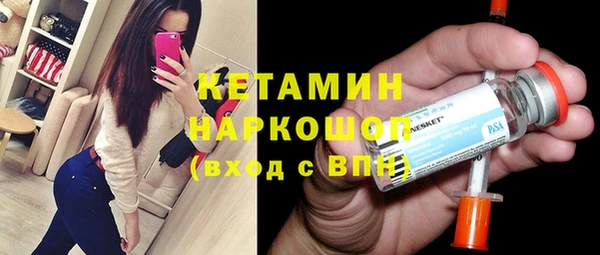 индика Медногорск