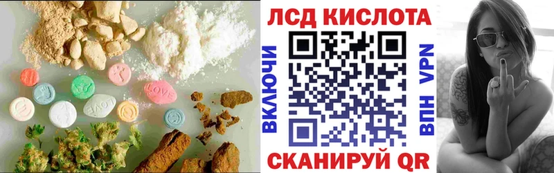 Купить закладки  Ясногорск  Лсд 25 экстази кислота 